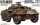 Tamiya 35234 1/35 U.S. M20 Armored Utility Car