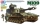 Tamiya 37013 1/35 U.S. Self-Propelled Howitzer M109 "Vietnam War"