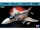 Tamiya 60308 1/32 F-4J Phantom II "Marines"