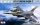 Tamiya 60315 1/32 F-16CJ Block 50 Fighting Falcon