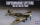 Tamiya 60756 1/72 Supermarine Spitfire Mk.Vb / Mk.Vb Trop.