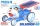 Tamiya 76008 Solaemon-Go [Doraemon Solar Car Kit]