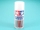 Tamiya 87044 Fine Surface Primer L for Plastic & Metal (White) Spray 180ml