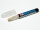 Tamiya 87087 Weathering Stick [Light Earth]