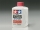 Tamiya 87089 Airbrush Cleaner (250ml)