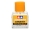 Tamiya 87113 Plastic Cement "Limonene" (40ml)