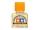 Tamiya 87134 Extra Thin Cement "Limonene" (40ml)