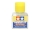 Tamiya 87135 Mark Fit (40ml) [For Decal - Strong]