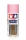 Tamiya 87146 Fine Surface Primer L for Plastic & Metal (Pink) Spray 180ml