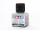 Tamiya 87189 Panel Line Accent Color [Light Gray] 40ml