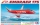 Tamiya 92197 1/100 Fuji Dream Airlines (FDA) Embraer 175