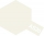 Tamiya Spray Color AS-20 Insignia White (USN)