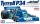 Tamiya 12036 1/12 Tyrrell P34 Six Wheeler w/Photo-Etched Parts