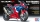 Tamiya 14138 1/12 Honda CBR1000RR-R Fireblade SP