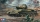 Tamiya 35138 1/35 Russian Medium Tank T-34/85 {sealmodel code: 5.5}