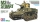 Tamiya 35360 1/35 U.S. Light Tank M3 Stuart "Late Production"