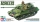 Tamiya 35366 1/35 British M10 IIC Achilles