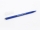 Tamiya 69939 Engraving Blade Holder [Blue]
