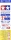 Tamiya 70158 Plastic Beams 2mm Round Clear SOFT (6pcs)