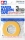 Tamiya 87208 Masking Tape [3mm]