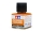 Tamiya 87209 Panel Line Accent Color [Orange Brown] 40ml