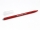 Tamiya 89984 Engraving Blade Holder [Red]