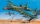 Trumpeter 02214 1/32 A-10A Thunderbolt II