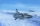 Trumpeter 02853 1/48 MiG-23M Flogger-B