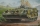 Trumpeter 00310 1/35 Sweden Strv 103C MBT