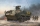 Trumpeter 00375 1/35 M1126 Stryker (ICV)