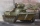 Trumpeter 00379 1/35 Russian PT-76 Amphibious Tank