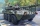 Trumpeter 00388 1/35 Spanish Army VRC-105 Centauro RCV