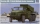 Trumpeter 01013 1/35 Russian BM-21 Grad Multiple Rocket Launcher