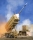 Trumpeter 01040 1/35 U.S. M901 Launcher Station w/MIM-104F Patriot SAM System (PAC-3)