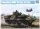 Trumpeter 01502 1/35 Canadian AVGP Grizzly [Early]