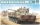 Trumpeter 01531 1/35 BMP-3 "United Arab Emirates"