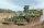 Trumpeter 01574 1/35 M1132 Stryker Engineer Squad Vehicle(ESV) w/LWMR-Mine Roller/SOB