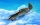 Trumpeter 01632 1/72 P-40B/C Warhawk