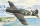 Trumpeter 02228 1/32 P-40B Warhawk (Tomahawk Mk.IIa)