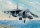 Trumpeter 02229 1/32 AV-8B Harrier II