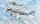 Trumpeter 02249 1/32 A-6A Intruder