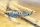 Trumpeter 02290 1/32 Messerschmitt Bf109E-4/Trop