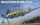 Trumpeter 02295 1/32 Messerschmitt Bf109G-2/Trop