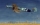 Trumpeter 02298 1/32 Messerschmitt Bf109G-10