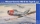 Trumpeter 02806 1/48 MiG-15 bis Fagot-B