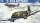 Trumpeter 02828 1/48 C-47A Skytrain