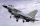 Trumpeter 02841 1/48 PLAAF J-10A Vigorous Dragon