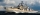 Trumpeter 04541 1/350 Peoples Liberation Army Navy DDG-138 Taizhou (&#27888;&#24030;)