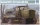 Trumpeter 05539 1/35 Russian ChTZ S-65 Tractor with Cab