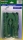 Trumpeter(Master Tools) 09929 Sandpaper Handle w/Different Curves & Angles